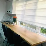 Cozy In * Ardino