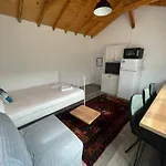 Cozy In Villa Ardino