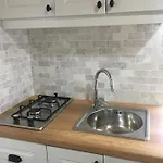 Villa Cozy In