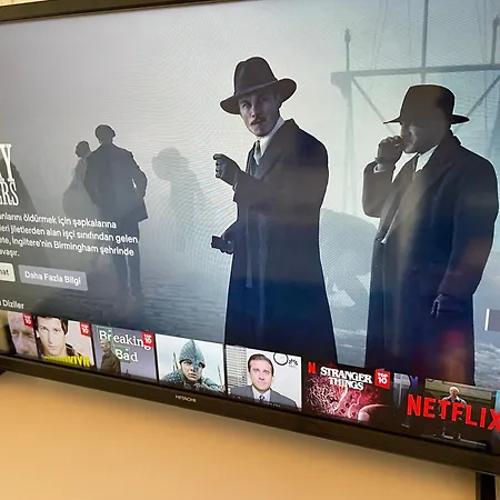 Villa Cozy In Ardino