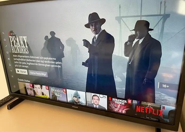 Willa Cozy In Ardino